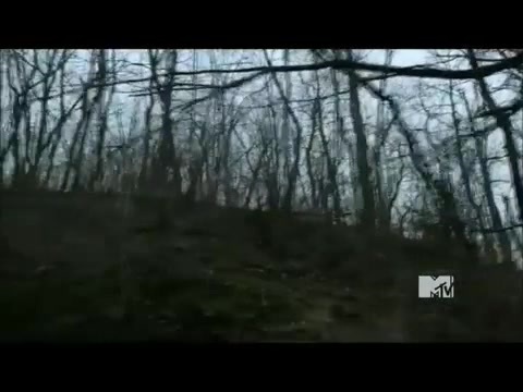 Demi Lovato - Stay Strong Premiere Documentary Full 36873