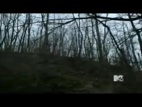 Demi Lovato - Stay Strong Premiere Documentary Full 36874
