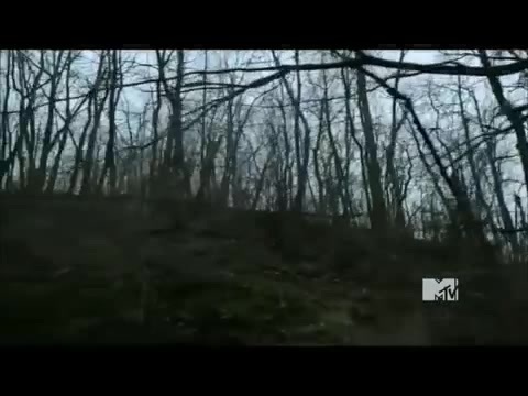 Demi Lovato - Stay Strong Premiere Documentary Full 36875