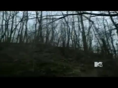 Demi Lovato - Stay Strong Premiere Documentary Full 36876