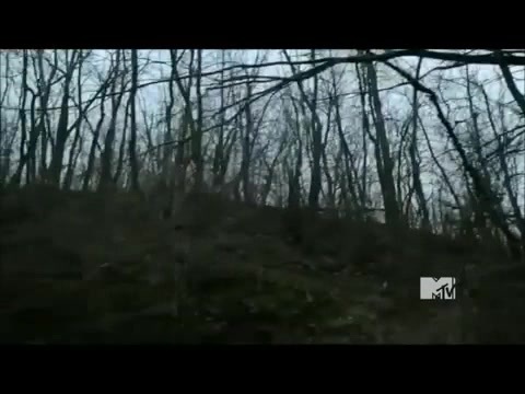 Demi Lovato - Stay Strong Premiere Documentary Full 36879
