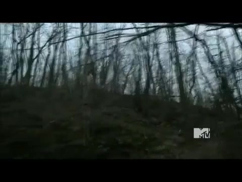 Demi Lovato - Stay Strong Premiere Documentary Full 36880