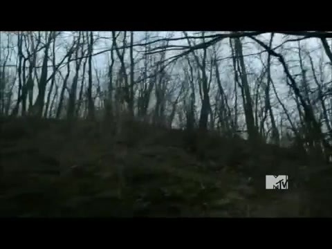 Demi Lovato - Stay Strong Premiere Documentary Full 36881