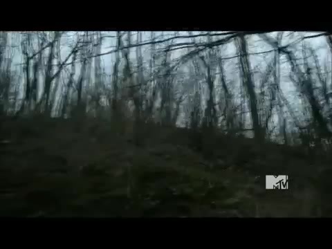 Demi Lovato - Stay Strong Premiere Documentary Full 36883