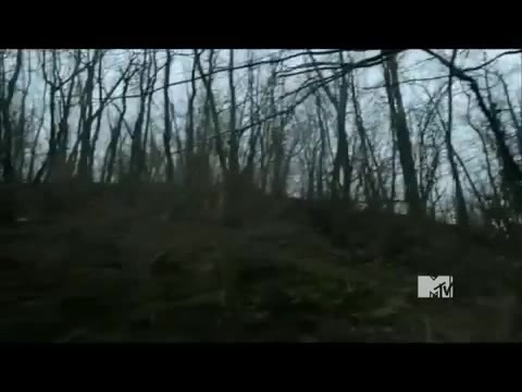 Demi Lovato - Stay Strong Premiere Documentary Full 36885