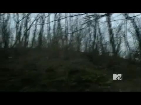 Demi Lovato - Stay Strong Premiere Documentary Full 36887
