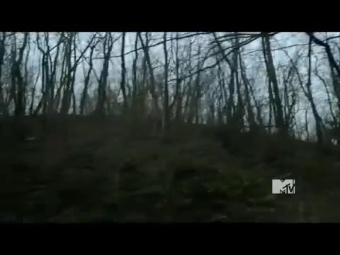 Demi Lovato - Stay Strong Premiere Documentary Full 36888