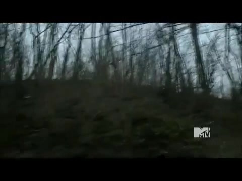 Demi Lovato - Stay Strong Premiere Documentary Full 36890