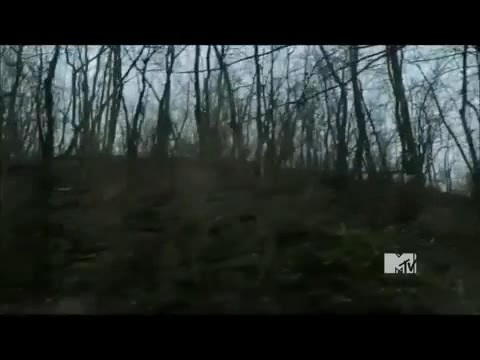Demi Lovato - Stay Strong Premiere Documentary Full 36891