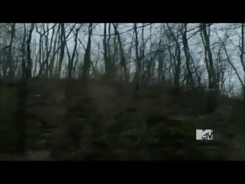 Demi Lovato - Stay Strong Premiere Documentary Full 36894