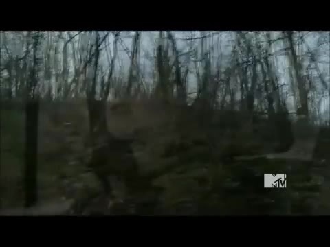 Demi Lovato - Stay Strong Premiere Documentary Full 36899