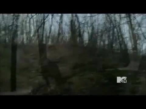 Demi Lovato - Stay Strong Premiere Documentary Full 36900