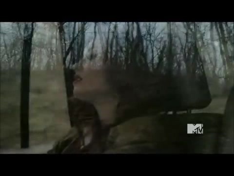 Demi Lovato - Stay Strong Premiere Documentary Full 36909