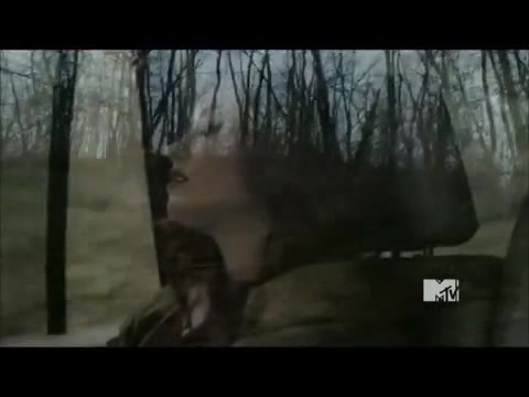 Demi Lovato - Stay Strong Premiere Documentary Full 36910
