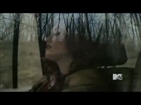 Demi Lovato - Stay Strong Premiere Documentary Full 36911