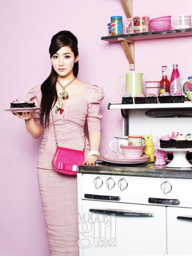 korea-pink-wing-006