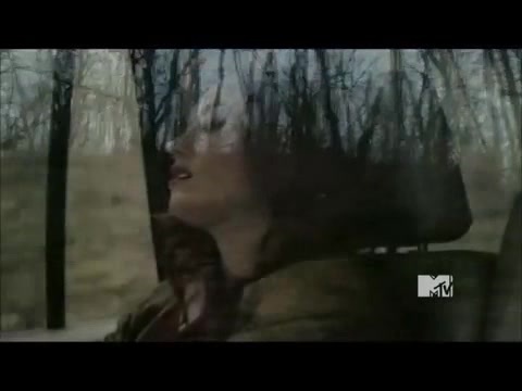 Demi Lovato - Stay Strong Premiere Documentary Full 36912