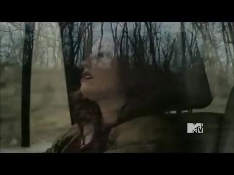 Demi Lovato - Stay Strong Premiere Documentary Full 36914
