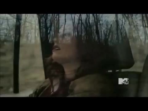 Demi Lovato - Stay Strong Premiere Documentary Full 36915