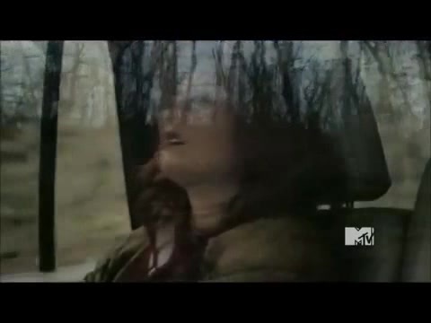 Demi Lovato - Stay Strong Premiere Documentary Full 36916