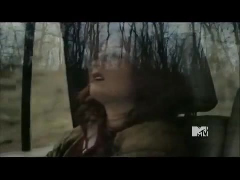 Demi Lovato - Stay Strong Premiere Documentary Full 36917