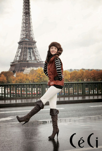 park-min-young-ceci-1