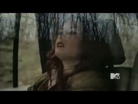 Demi Lovato - Stay Strong Premiere Documentary Full 36918