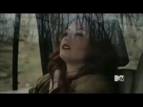 Demi Lovato - Stay Strong Premiere Documentary Full 36921
