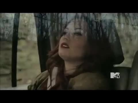 Demi Lovato - Stay Strong Premiere Documentary Full 36922