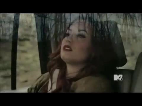 Demi Lovato - Stay Strong Premiere Documentary Full 36924
