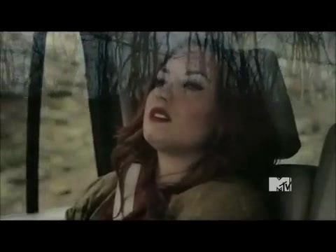 Demi Lovato - Stay Strong Premiere Documentary Full 36925