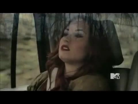 Demi Lovato - Stay Strong Premiere Documentary Full 36926