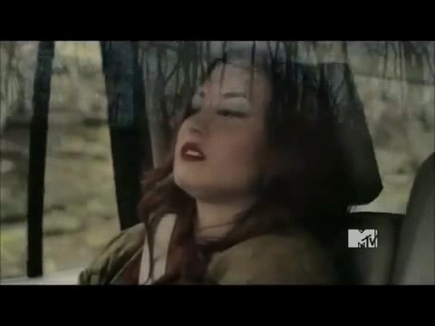Demi Lovato - Stay Strong Premiere Documentary Full 36928