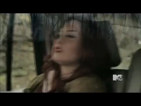 Demi Lovato - Stay Strong Premiere Documentary Full 36929