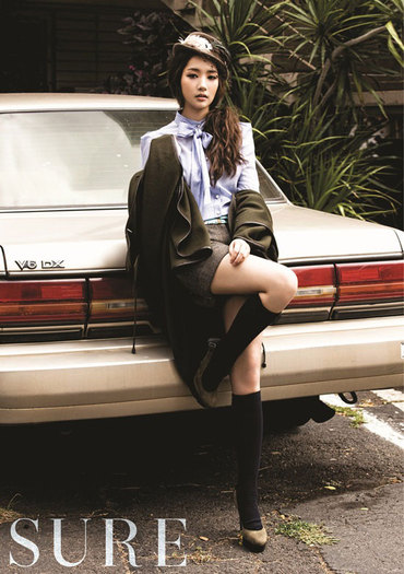sure-park-min-young-2