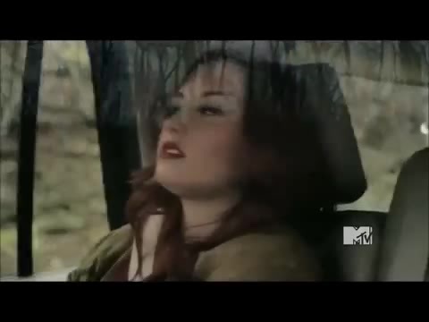 Demi Lovato - Stay Strong Premiere Documentary Full 36930