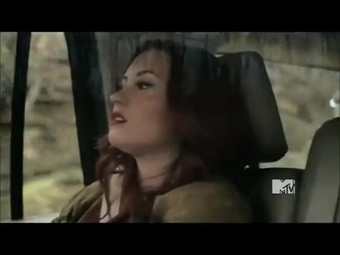 Demi Lovato - Stay Strong Premiere Documentary Full 36934