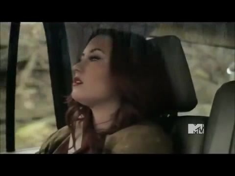 Demi Lovato - Stay Strong Premiere Documentary Full 36936