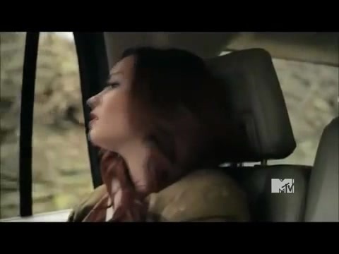 Demi Lovato - Stay Strong Premiere Documentary Full 36945