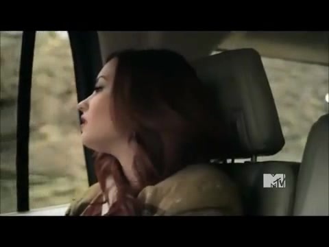 Demi Lovato - Stay Strong Premiere Documentary Full 36949