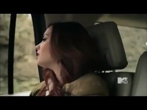 Demi Lovato - Stay Strong Premiere Documentary Full 36950