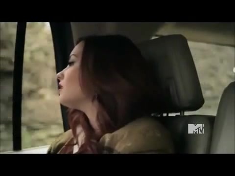 Demi Lovato - Stay Strong Premiere Documentary Full 36951