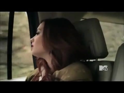 Demi Lovato - Stay Strong Premiere Documentary Full 36952