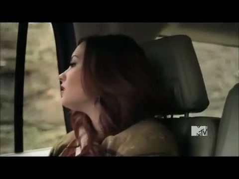 Demi Lovato - Stay Strong Premiere Documentary Full 36953