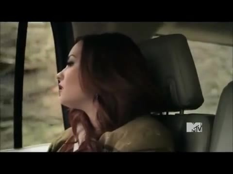 Demi Lovato - Stay Strong Premiere Documentary Full 36955