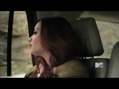 Demi Lovato - Stay Strong Premiere Documentary Full 36956