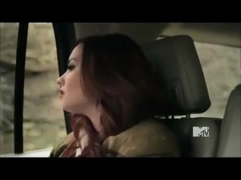 Demi Lovato - Stay Strong Premiere Documentary Full 36957