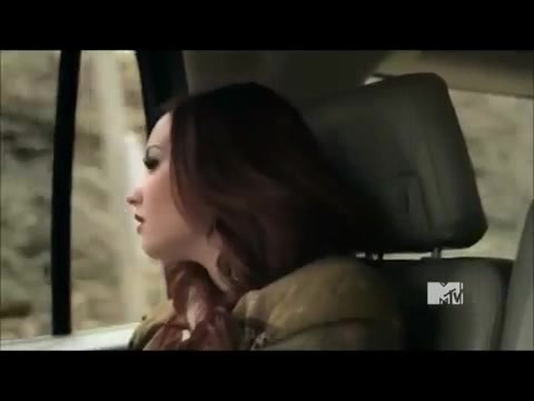 Demi Lovato - Stay Strong Premiere Documentary Full 36964