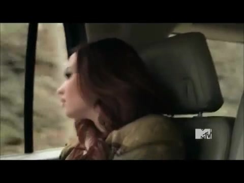 Demi Lovato - Stay Strong Premiere Documentary Full 36965
