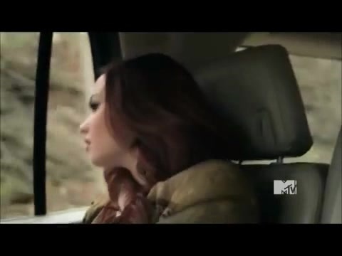 Demi Lovato - Stay Strong Premiere Documentary Full 36966